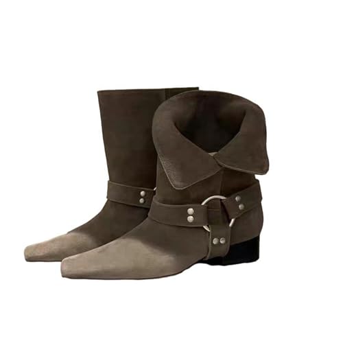 [WOOYOO] EFX^u[c V[gu[c fB[X ܂Ԃ |CebhgD obN v ׌ H~t ~ ~h ₷ y NVbN AJW ZC Cxg JWA p[eB 23.0 cm