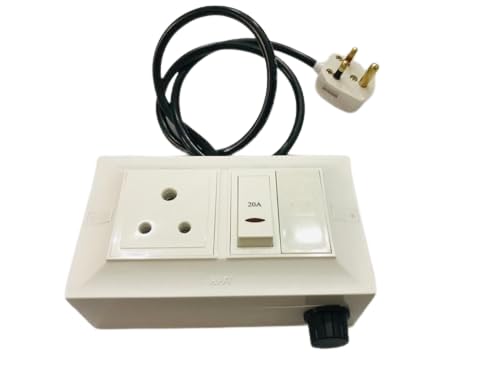 110 Volt - 260 V AC 2000W Speed Regulator Speed Controller Dimmer Variable Speed Device Voltage Regulator Dimmer Machine Power Tools small motor Machinery Home appliances SCR Triac Voltage Regulator (B0CXMZNSSV) Amazon Price History, Amazon Price Tracker