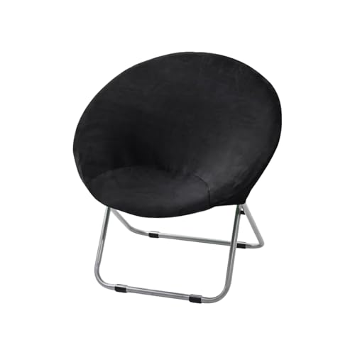 FokeCW[\t@`FAAr[``FAAW[`FAAfbL`FAA܂肽݈֎qAoRj[`FAAӑĂȈ֎qArO[AoRj[AQAgݗĕsv̉ƒp@\֎qAwꃀ[`FAAT`FAAV[g (ubN) [sAi]