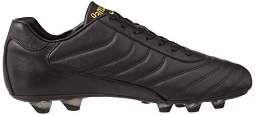 PANTOFOLA D’ORO 1886 derby heren Voetbalschoen - Image 5