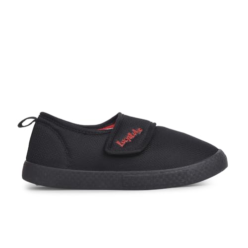 Image of Liberty Kids Mesh Shoes