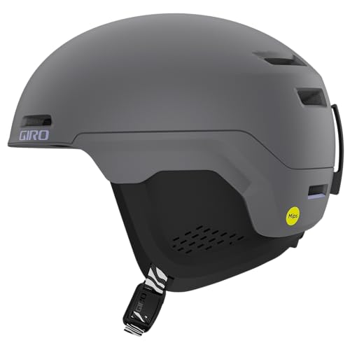 Image of Giro Owen Spherical Snow Helmet