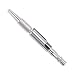 Produktbild Trident T615150 Taschenblaspistole aus Aluminium