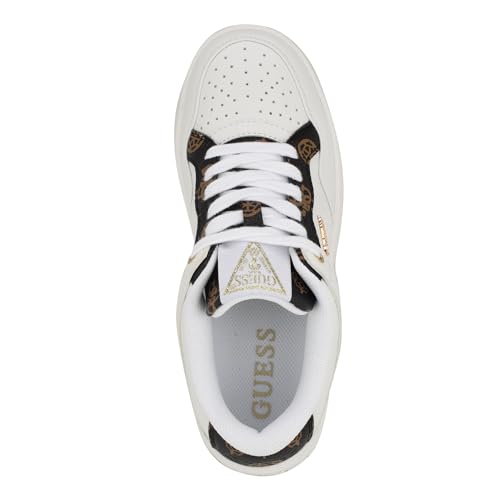 Image of Guess Women's Rubinn