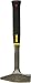 Stanley 56-003 FatMax AntiVibe Blacksmith Hammer