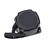 AMONIDA Arrancador de Cortacésped de Plástico Premium, Arrancador Confiable, para Cortacésped El Viejo o Roto 520 430 Desbrozadora Cortacésped...