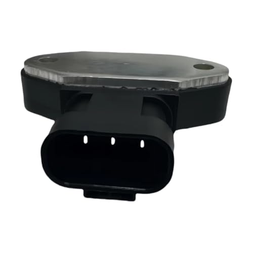 Módulo de control de encendido PRW2 para coche Infiniti G20 1996 4