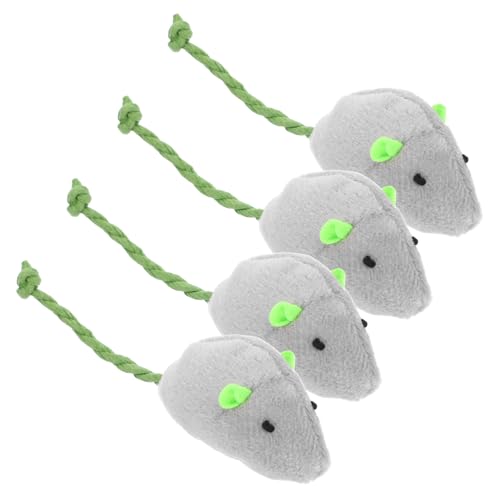 Totority 4 _炩}EX̂ʂ Lʂ݃}EX̂