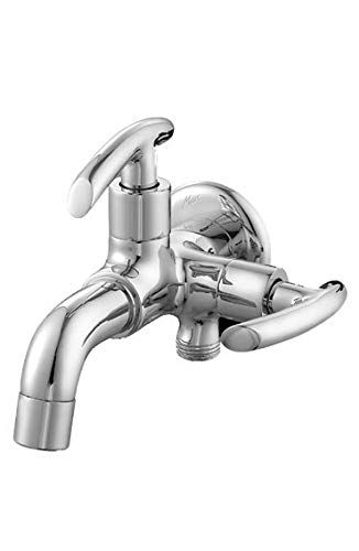 Marc BIB Cock Two in ONE (MCT-1380)