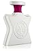 Bond No. 9 New York Chinatown Liquid Body Silk-6.76 oz