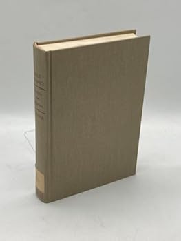 Hardcover Group Dynamics: Principles and Applications Book