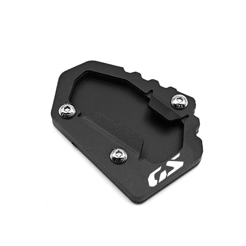 Support béquille coussin R1300GS R1300GSADV accessoire béquille latérale 2024