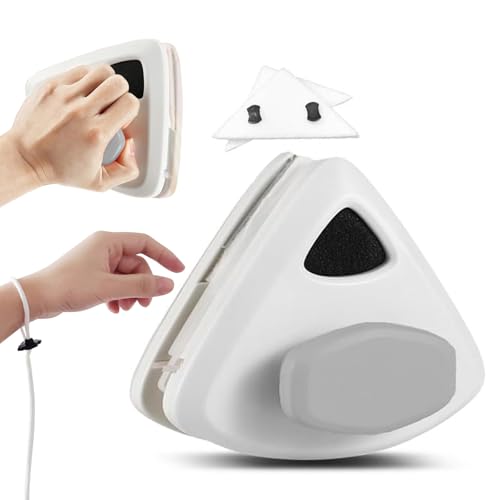 KX| @  CKXCp[ 15`24mm̓dɑΉAKXN[i[ wr  |OX 2.5mh~qtA͎ՒfV[g wݖh~A}Olbg ӂ Ԍ Cp[uV XNCW[ y ^щ