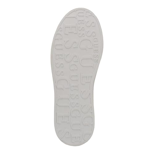 Image of Guess Womens Sandie