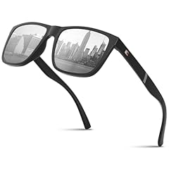 A04 Matte-black-white Mercury