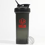 VOLIX ブレンダーボトル シェイカー ボトル BlenderBottleClassic V2 45oz (1300ml)大容量【正規輸入品】