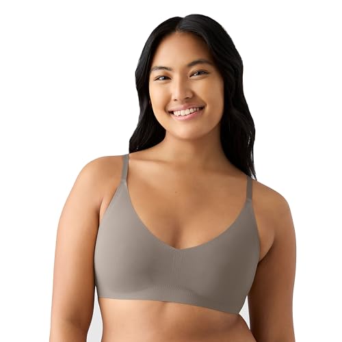 Image of True & Co True Everybody Women's Adjustable Strap Triangle Bra