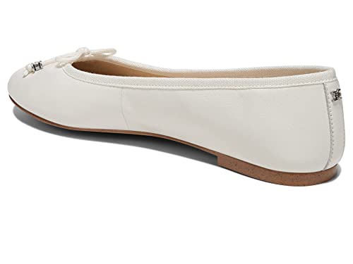 Image of Sam Edelman Womens Felicia