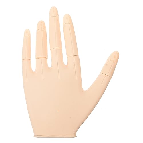 ULTECHNOVO bKpVR胂f _ŎO\Ȋ֐ߕt JԂgp\ȃlCKpnh