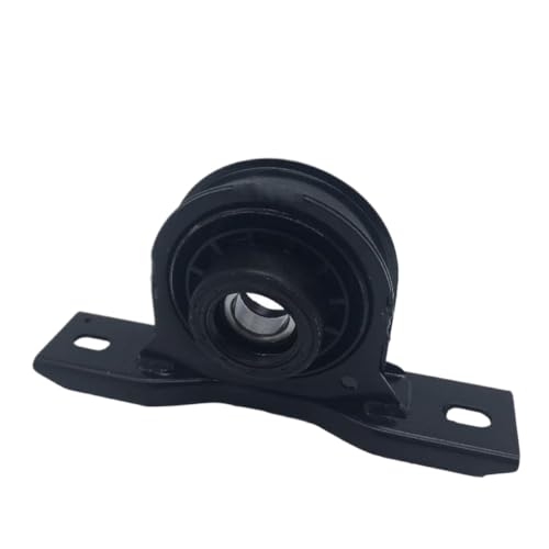 Support de roulement central d'arbre de transmission 37100-B4010 renforcé