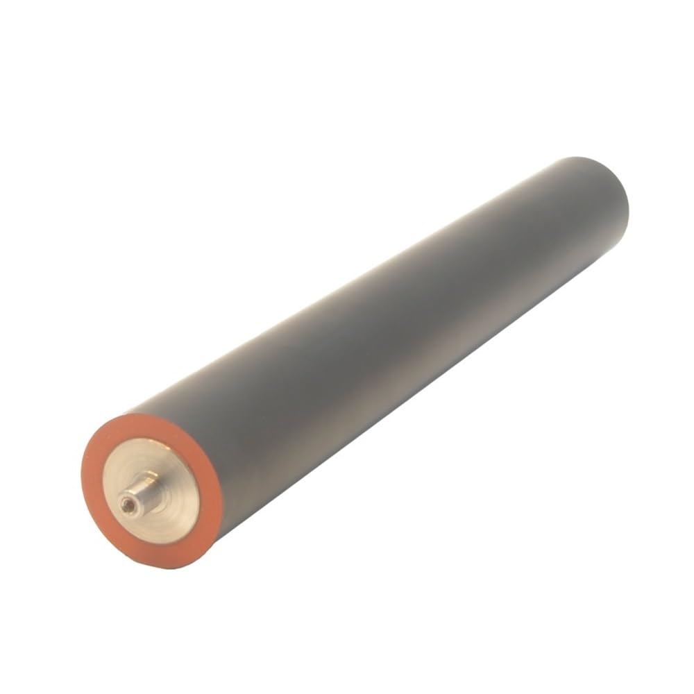Lower Roller pour Sharp MX-623N 753N | Rouleau de pression inférieur - 2