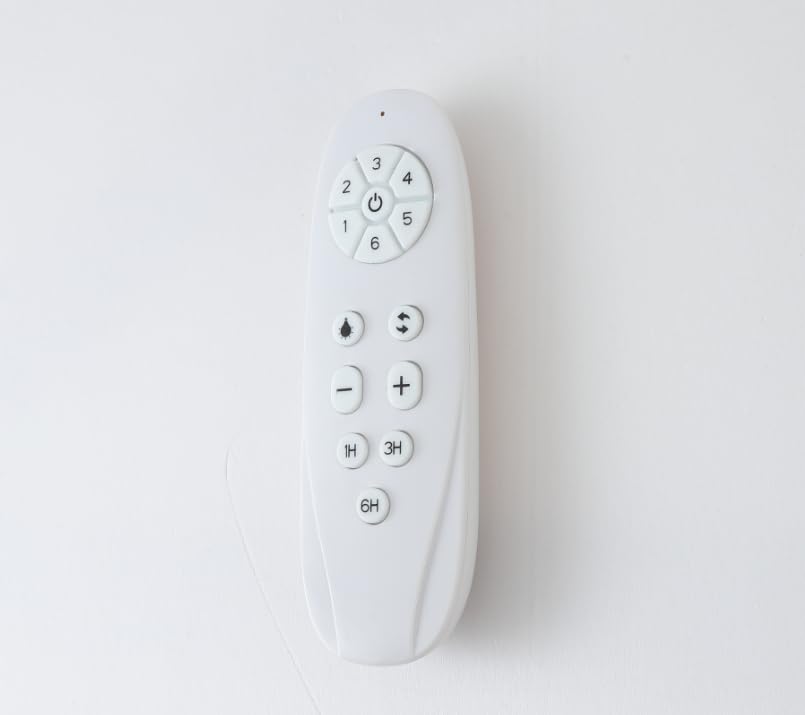 Newday RM for 1137DC