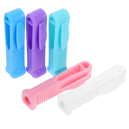 HIAKDOFT 5 @\vX`bN{gI[vi[ ^Av KXoCA𔲂 Ōtgѕ֗ J₷ ݌v