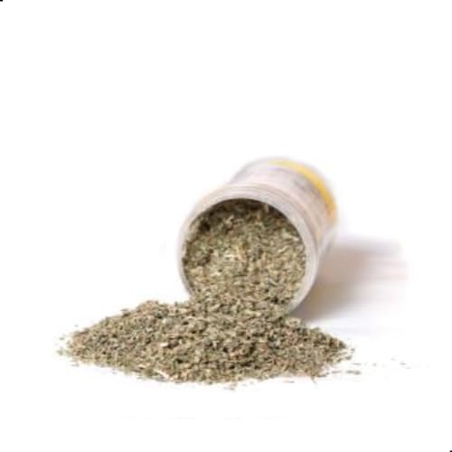 Arranhador para Gatos em Kraft Rampa de Arranhar Antiestress Casinha Pet com Impresão Cor Branca