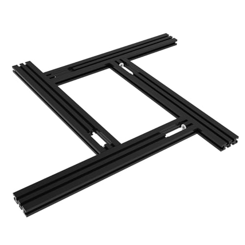 KCh[ڍZbg p[KChVXe ۋgbNZbg g~O}V XCfBOgbN \ ⏕KCh[uPbg A~ ؍Hc[ XP[t (500mm)