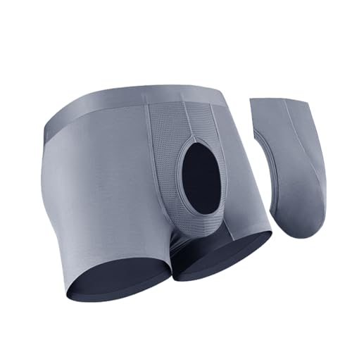 [Pastinde] {NT[ pc Y OJ ^ {NT[u[t ʋC Rbg  j C̖h~ ʋC RۖhL 풅 j  (JP, At@xbg, 3XL, CgO[)