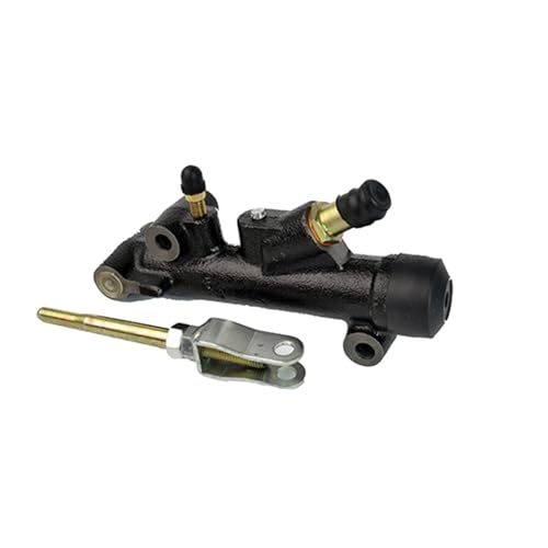 Maître-cylindre de frein chariot élévateur 46010-L1410 pour réparation circuit hydraulique
