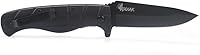 Vista 4 de TRS Cuchillo plegable Kodiak de 11 pulgadas