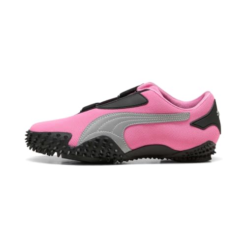 Image of Puma Unisex-Adult Mostro Og Sneaker