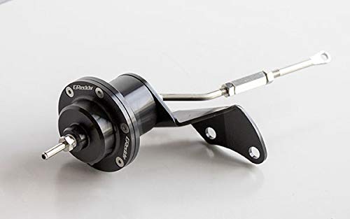 T518T517トラスト GReddy 強化アクチュエーター 86 ZN6 Amazon.co.jp: TRUST トラスト GReddy 強化アクチュエーター 86 ZN6