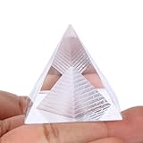 Regalo premuroso: un regalo perfetto per gli appassionati di storia o gli amanti della cultura egiziana, splendidamente confezionato per le occasioni speciali.