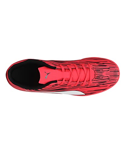 Image of Puma Men's Rapido III IT Football Shoe