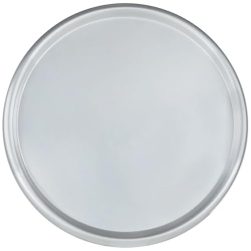 Tapa estable de aluminio aprobada por el chef para repostería profesional 7