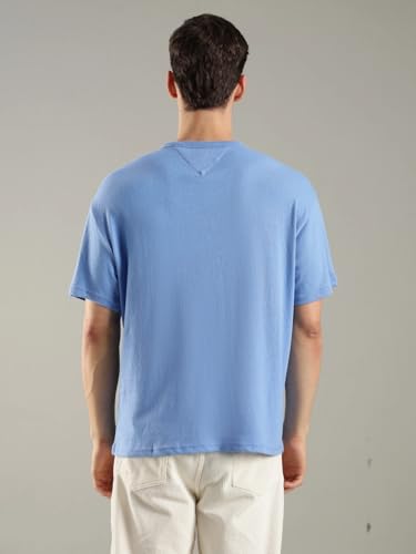Image of Tommy Hilfiger Men T-Shirt