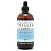 Ultra Silver Colloidal Silver 1000 PPM - 8 Oz