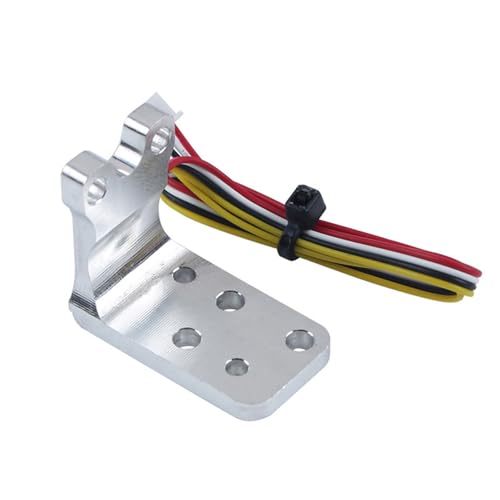 Capteur extrudeuse S1C jauge de contrainte K3C piece reparation 3D