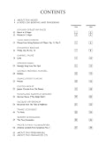 The cello collection - easy to intermediate level / g. - violoncelle et piano: G. Schirmer Instrumental Library