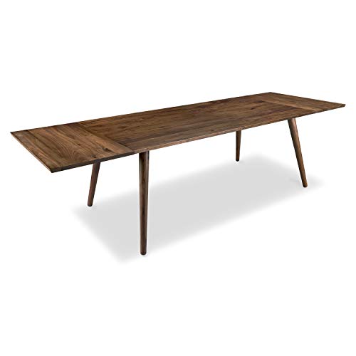 Cleo Extension Dining Table