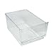 Produktbild Gemüseschale Gemüsefach Schublade 375x255x180mm Liebherr 9290034 Kühlschrank Kühlgefrierkombination