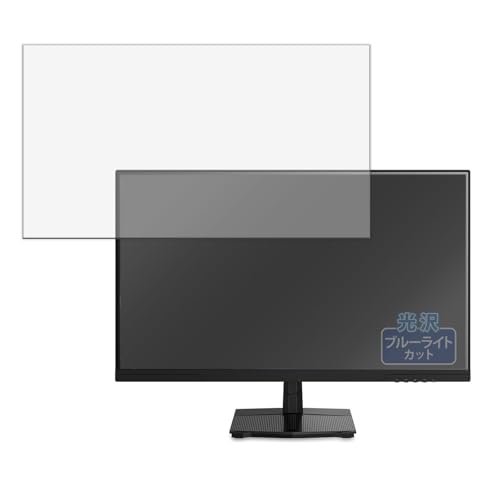 Kayo&Karin �t�B���� MAXZEN MJM27IC01 / MJM27IC02-UFC ������ �ی�t�B���� �u���[���C�g�J�b�g ������