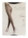 Silca