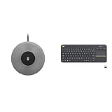 Logitech