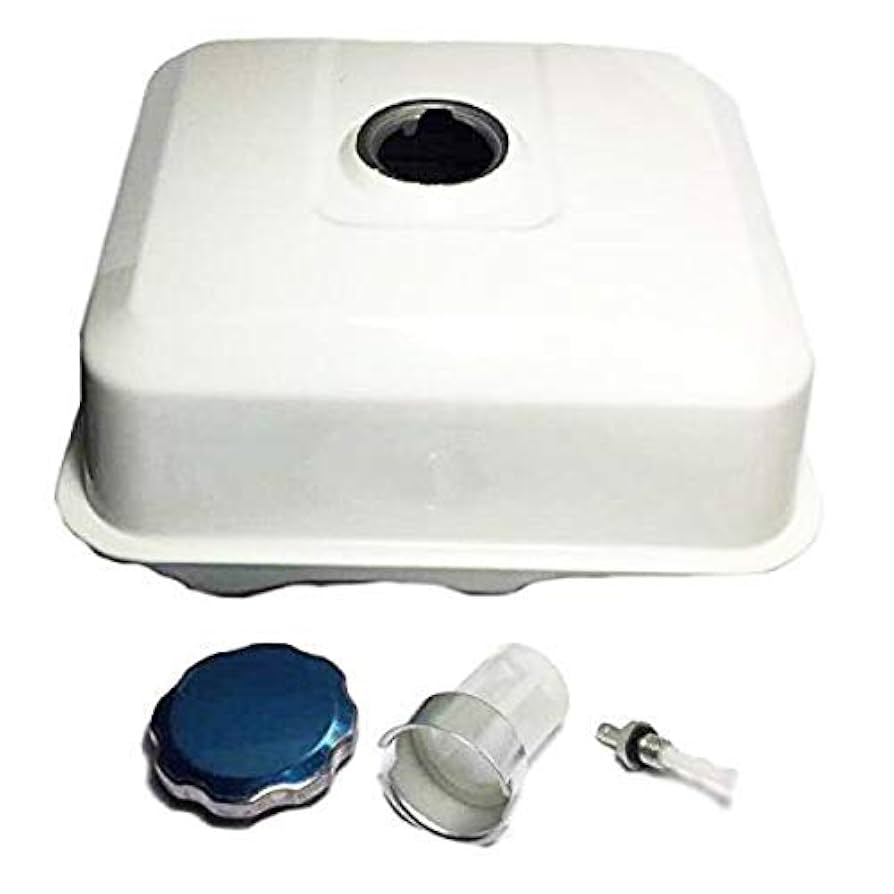 専用品です！ 在庫有 デイトナ ハイパフォーマンスバッテリー FLSTC1340cc