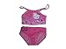 Hello Kitty Tankini in 2 varianti rosa rosa scuro 98