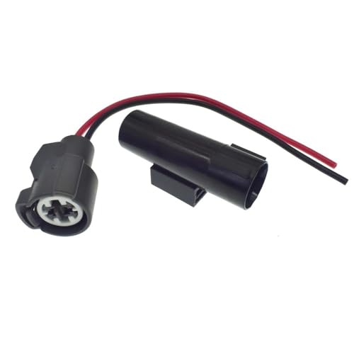 Sensor de temperatura de coche 80525-S30-941 para solucionar fallos de aire en CR-V