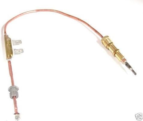 113884-01 Thermocouple Reddy / Desa / Master LP Heaters